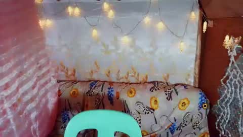 Bellah online show from February 22, 2026, 2:56 am