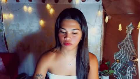 Bellah online show from March 13, 2026, 3:35 am