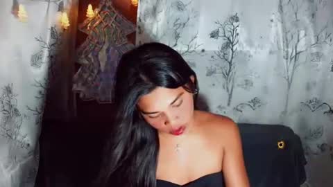 Bellah online show from April 18, 2026, 7:07 pm