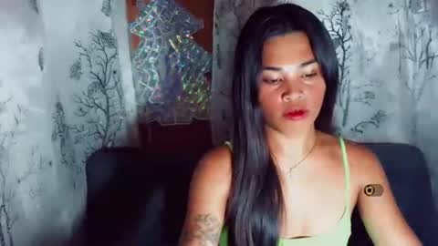 Snapshot of miss_bellah chatting on May 4, 2026, 4:47 pm Bellah online show from May 4, 2026, 4:47 pm