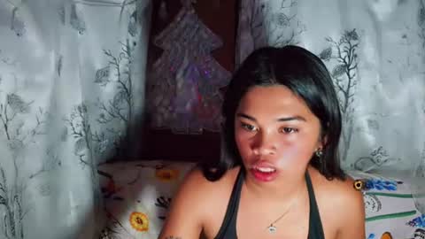 Snapshot of miss_bellah chatting on May 10, 2026, 9:53 pm Bellah online show from May 10, 2026, 9:53 pm