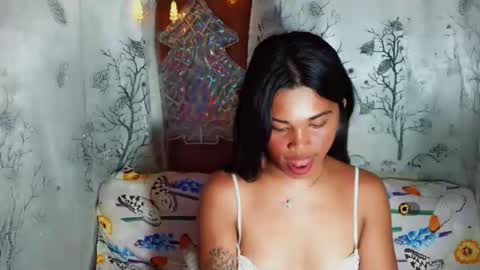 Snapshot of miss_bellah chatting on May 23, 2026, 4:33 pm Bellah online show from May 23, 2026, 4:33 pm