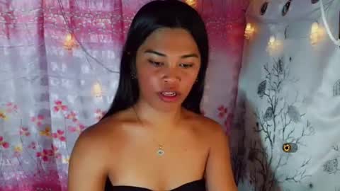 Snapshot of miss_bellah chatting on June 2, 2026, 3:14 pm Bellah online show from June 2, 2026, 3:14 pm