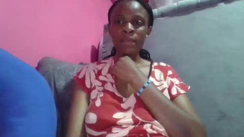 miss_belllo online show from October 1, 2025, 8:48 pm