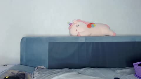 miss_blonde1 online show from January 7, 2025, 11:05 am