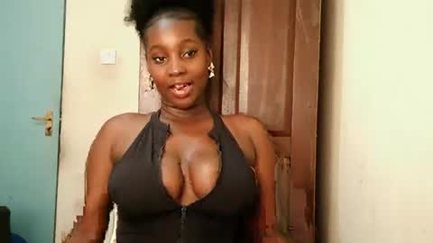 Snapshot of miss_boobieliscious1 chatting on February 15, 2026, 12:58 pm miss_boobieliscious1 online show from February 15, 2026, 12:58 pm