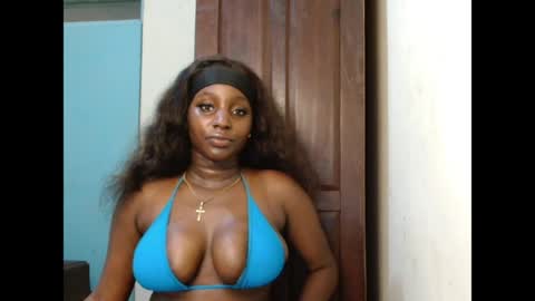 Snapshot of miss_boobieliscious1 chatting on March 31, 2026, 12:38 pm miss_boobieliscious1 online show from March 31, 2026, 12:38 pm