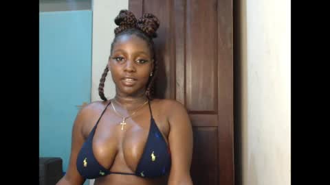 Snapshot of miss_boobieliscious1 chatting on April 7, 2026, 7:53 am miss_boobieliscious1 online show from April 7, 2026, 7:53 am