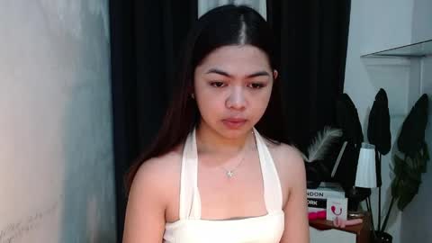 Snapshot of miss_briella chatting on June 6, 2026, 7:51 pm Briella online show from June 6, 2026, 7:51 pm
