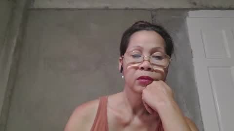 miss_capricorn online show from June 13, 2026, 9:13 pm