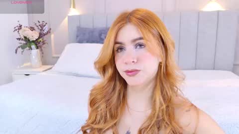 julieta online show from October 8, 2025, 1:31 pm
