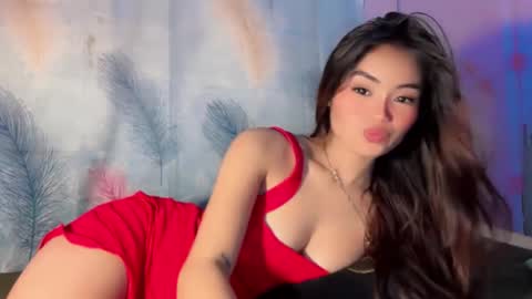 Cassy online show from April 23, 2026, 6:43 pm