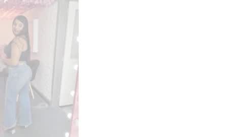 Cataleya online show from October 6, 2025, 12:13 pm