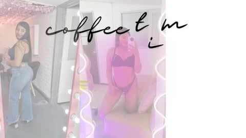 Cataleya online show from October 15, 2025, 11:54 am