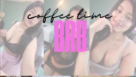 Cataleya online show from October 18, 2025, 11:55 am