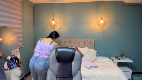 Cataleya online show from October 29, 2025, 11:34 am