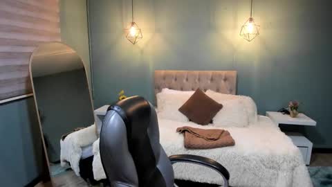 Cataleya online show from February 19, 2026, 11:50 am