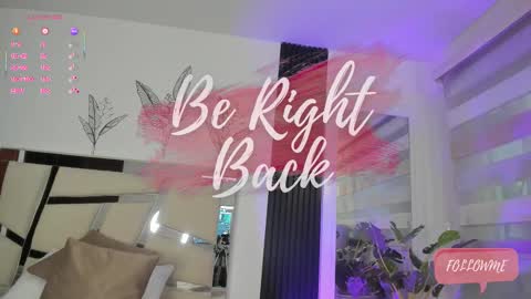 Snapshot of miss_catalinaa chatting on September 10, 2025, 11:54 am Catalina online show from September 10, 2025, 11:54 am