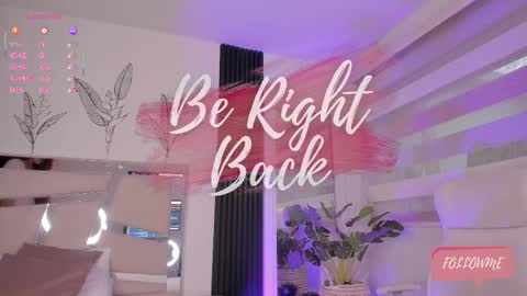 Snapshot of miss_catalinaa chatting on September 30, 2025, 11:37 am Catalina online show from September 30, 2025, 11:37 am