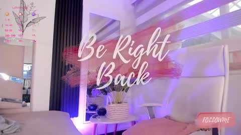 Snapshot of miss_catalinaa chatting on October 8, 2025, 11:41 am Catalina online show from October 8, 2025, 11:41 am