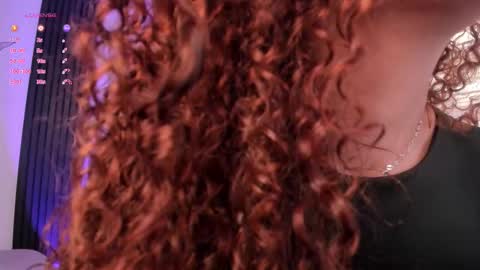 Snapshot of miss_catalinaa chatting on October 21, 2025, 12:39 pm Catalina online show from October 21, 2025, 12:39 pm