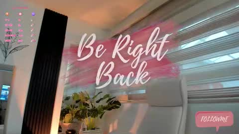 Snapshot of miss_catalinaa chatting on October 31, 2025, 11:44 am Catalina online show from October 31, 2025, 11:44 am