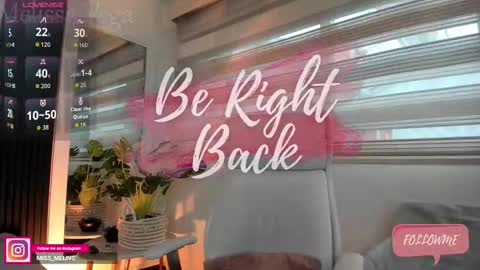 Snapshot of miss_catalinaa chatting on November 5, 2025, 11:43 am Catalina online show from November 5, 2025, 11:43 am