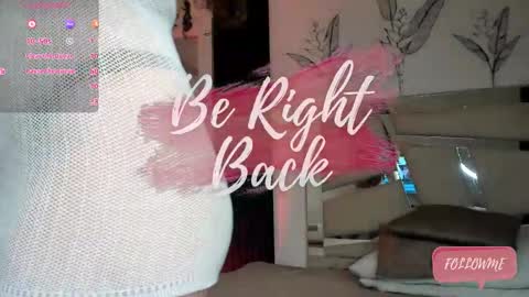 Snapshot of miss_catalinaa chatting on November 27, 2025, 11:56 am Catalina online show from November 27, 2025, 11:56 am