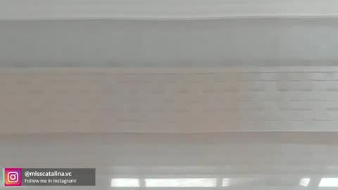 Snapshot of miss_catalinaa chatting on January 15, 2026, 11:48 am Catalina online show from January 15, 2026, 11:48 am