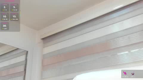 Snapshot of miss_catalinaa chatting on January 16, 2026, 11:47 am Catalina online show from January 16, 2026, 11:47 am