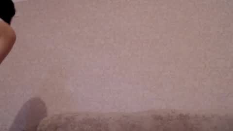 Megan online show from March 27, 2026, 3:12 am