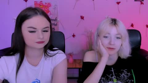miss_courtney online show from May 30, 2026, 8:22 am