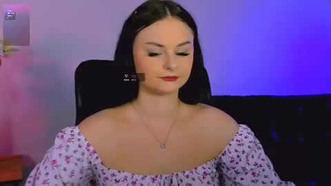Snapshot of miss_courtney chatting on June 15, 2026, 8:16 am miss_courtney online show from June 15, 2026, 8:16 am
