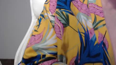 liza online show from November 5, 2025, 1:16 am