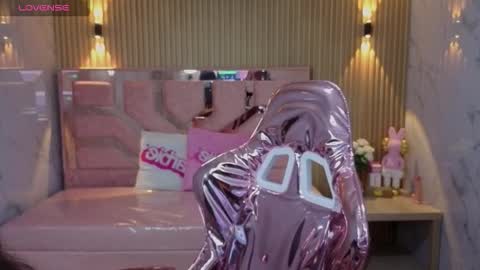 Snapshot of miss_devil_s chatting on February 11, 2026, 3:00 am miss_devil_s online show from February 11, 2026, 3:00 am