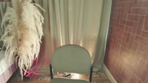 miss_deyan online show from January 27, 2025, 1:09 pm