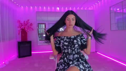 miss_diamond__ online show from May 23, 2026, 5:56 am
