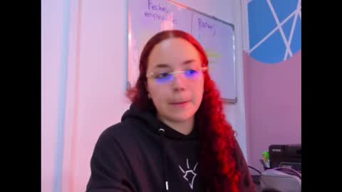 miss_dior1 online show from February 18, 2026, 3:30 pm