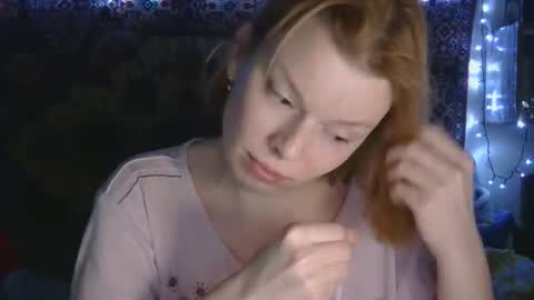 Elis online show from February 13, 2026, 3:41 pm