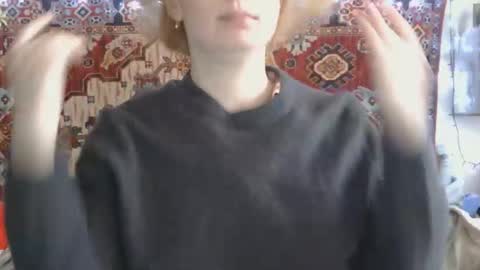 Elis online show from April 14, 2026, 11:27 am