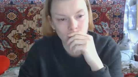 Snapshot of miss_elistia_ chatting on April 29, 2026, 10:41 am Elis online show from April 29, 2026, 10:41 am
