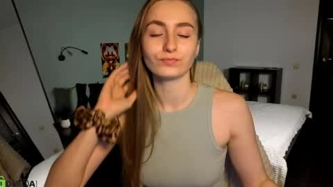 Emily online show from May 27, 2026, 8:00 am