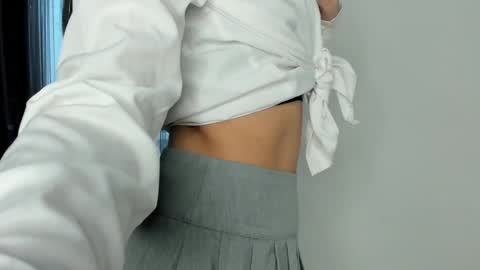 Emily online show from December 20, 2024, 11:10 am