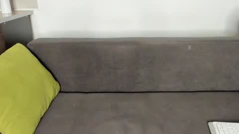 Emily online show from January 22, 2025, 2:03 pm