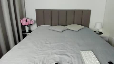 Emily online show from March 8, 2025, 5:22 pm