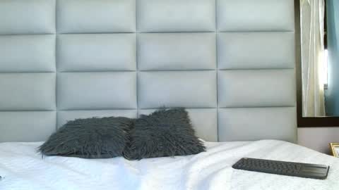 emma online show from March 4, 2026, 7:20 pm