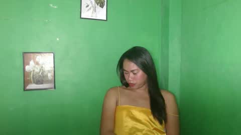 Eva online show from September 10, 2025, 6:35 am