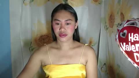 Eva online show from February 19, 2026, 7:26 am