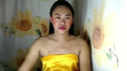 Snapshot of miss_eva2025 chatting on April 26, 2026, 5:49 am Eva online show from April 26, 2026, 5:49 am
