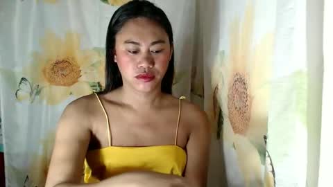 Snapshot of miss_eva2025 chatting on May 6, 2026, 10:20 am Eva online show from May 6, 2026, 10:20 am